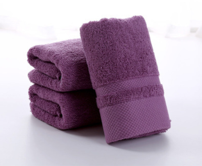 Toalla de Baño Gruesa Absorbente para Adultos - Image 16