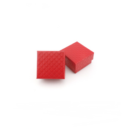Estuche Multicolor para Joyas - Caja de Presentación Premium para Anillos, Collares y Aretes - Image 11