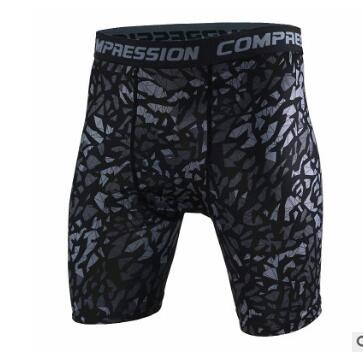 Pantalones Cortos para Hombre - Image 12