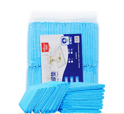 Pañales Desechables para Mascotas - Súper Absorbentes - Image 2
