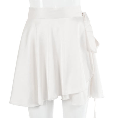 Conjunto de Falda y Saco Ejecutivo - Image 8