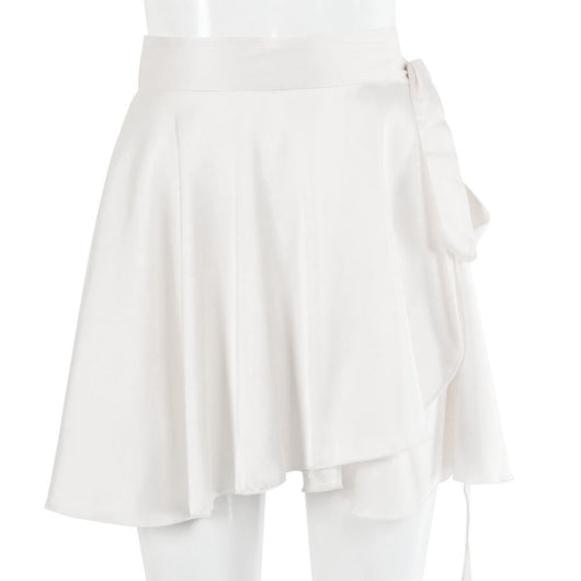 Conjunto de Falda y Saco Ejecutivo - Image 8