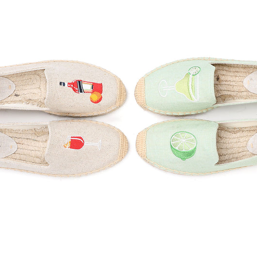 Mocasín de una pieza premium - Image 4