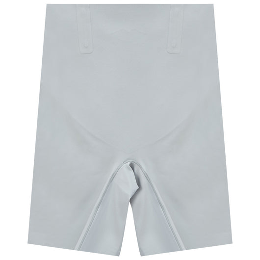 Panties Moldeadores de Cintura Alta con Levantamiento de Glúteos - Image 6
