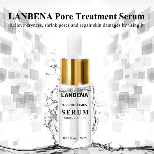 Sérum Tratamiento de Poros - Image 5