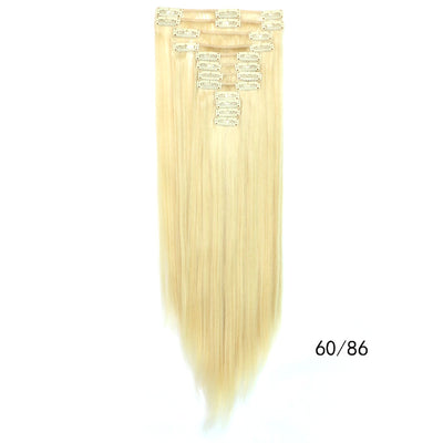 Producto Versátil 12 - Image 20