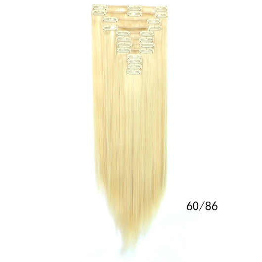 Producto Versátil 12 - Image 20