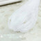 Blanco 3 Mm 40 M Blanco 3 Mmx 40 M