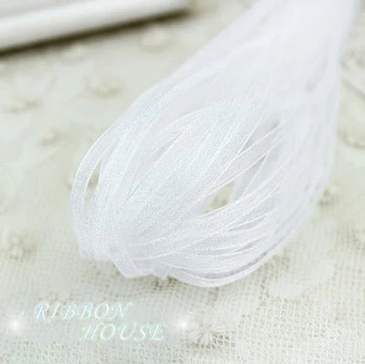 Cinta Decorativa 3mm Premium - Rollo de 40 Metros para Regalos y Repostería - Image 12