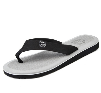 Chanclas Estilo Británico para Hombre - Image 4
