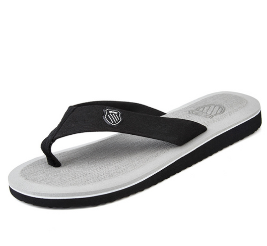 Chanclas Estilo Británico para Hombre - Image 4