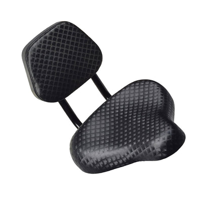 Sillín de Bicicleta Ergonómico - Image 4
