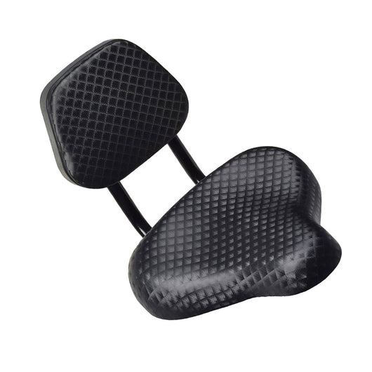 Sillín de Bicicleta Ergonómico - Image 4