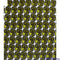 4color 6yards