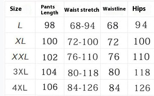Pantalones de Pijama Modal Ice Silk para Hombre - Comodidad Extrema - Image 14