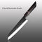 Cuchillo de corte