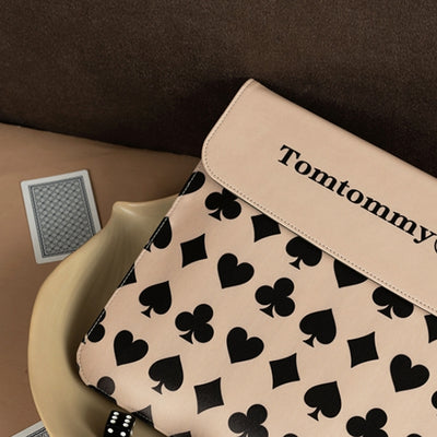 Funda Protectora para Laptop - Image 7