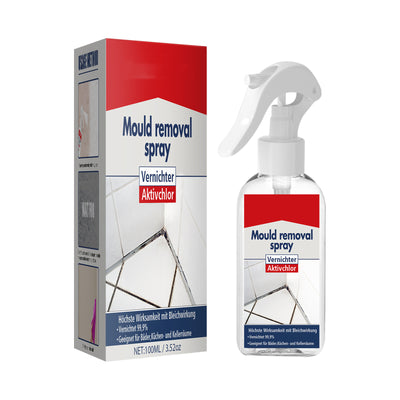 Espuma Limpiadora Anti-Moho para Azulejos y Paredes - Image 6