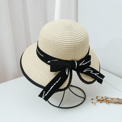 Sombrero de Pesca con Protección UV para Playa y Viajes - Image 8