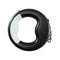 Preto 3 M USB