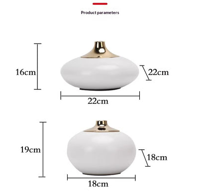Vitrina Decorativa para Entrada - Mueble Exhibidor de Porcelana y Cerámica - Image 6