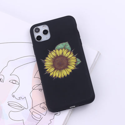 Funda Protectora para Teléfono Móvil - Image 24