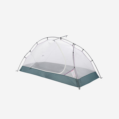 Carpa de Camping Impermeable de Doble Capa - Image 9
