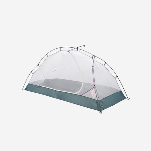 Carpa de Camping Impermeable de Doble Capa - Image 9