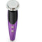 Roxo USB Versão Chinesa