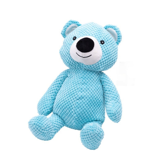 Juguete Peluche Interactivo Compañero para Perros - Image 6