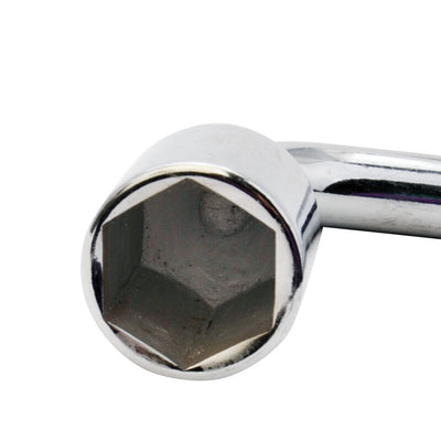 Llave Inglesa L - Image 3