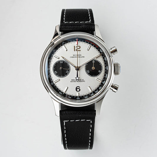Reloj Retro Stargull Dream para Hombre