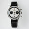 Reloj Retro Stargull Dream para Hombre