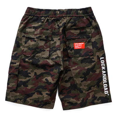 Overoles para Hombre - Resistentes y Versátiles - Image 9