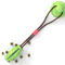Verde Individual Suction Cup