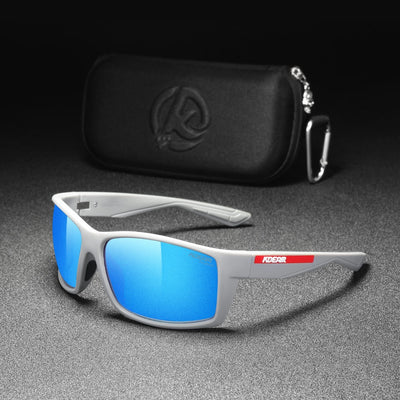 Gafas de Sol Polarizadas para Conducir - Ultraligeras y Certificadas Halal - Image 19
