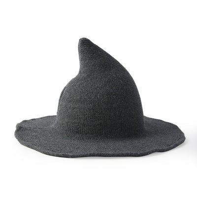 Sombrero de Pescador - Image 19