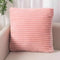 Pink 45cm - 45cm
