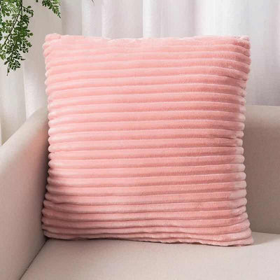 Funda de Almohada Sólida Premium - Image 7