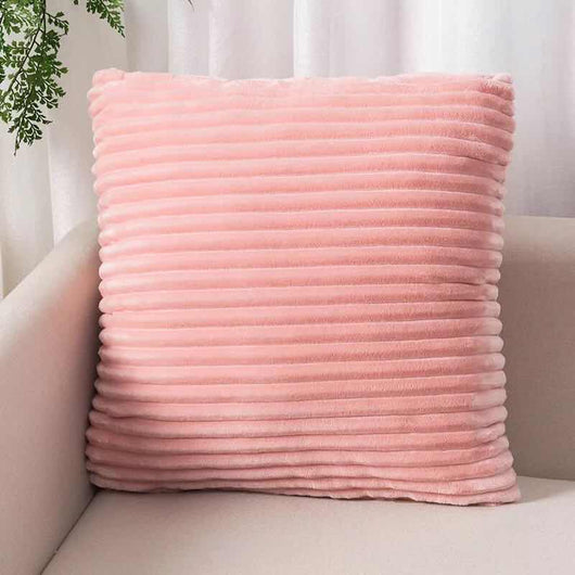 Funda de Almohada Sólida Premium - Image 7