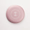 Rose Gold 106x12 mm