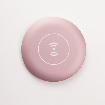 Espejo Relleno Premium - Image 8
