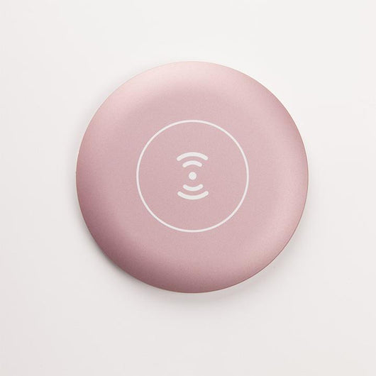Espejo Relleno Premium - Image 8