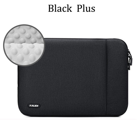 Bolsa para Laptop Profesional - Image 19