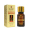 Aceite Iluminador Ultra Antimanchas