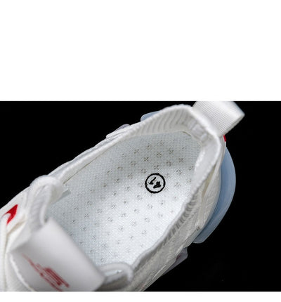 Zapatillas Deportivas Transpirables Ligeras - Estilo Casual Otoño - Image 7