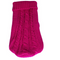 Vermelho rosa