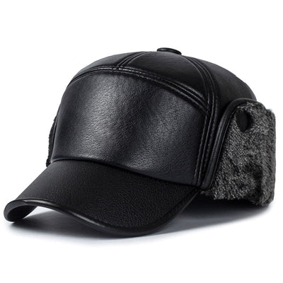 Gorras Cómodas para Adultos Mayores - Image 4