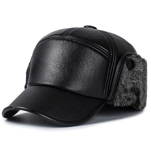 Gorras Cómodas para Adultos Mayores - Image 4