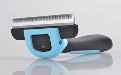 Peine Deshedding para Mascotas - Image 18